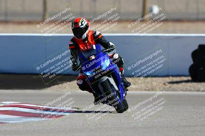 media/Mar-26-2023-Fastrack Riders (Sun) [[db2d0ebfec]]/Group 2/1030am (Turn 1)/